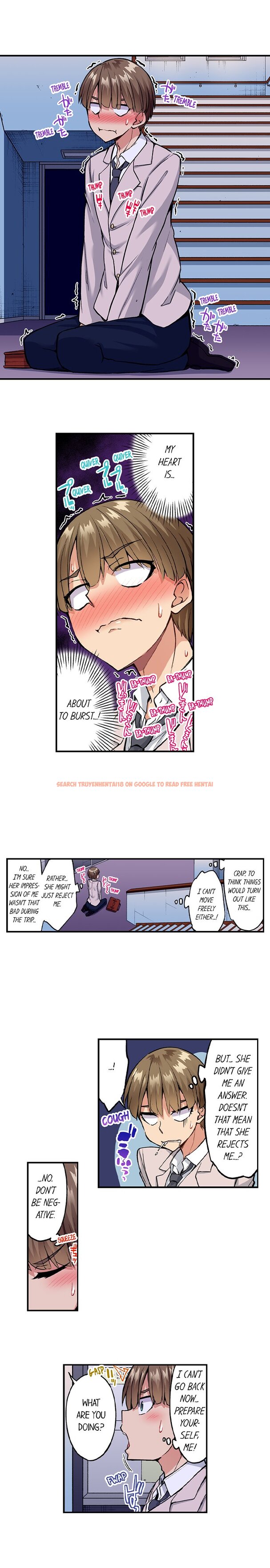 Read Hentai Image 3 925 in comic Traditional Job Of Washing Girls’ Body - Chapter 180 - www.hentaitnt.net