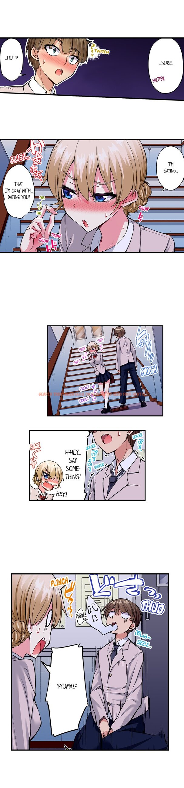 Read Hentai Image 5 925 in comic Traditional Job Of Washing Girls’ Body - Chapter 180 - www.hentaitnt.net
