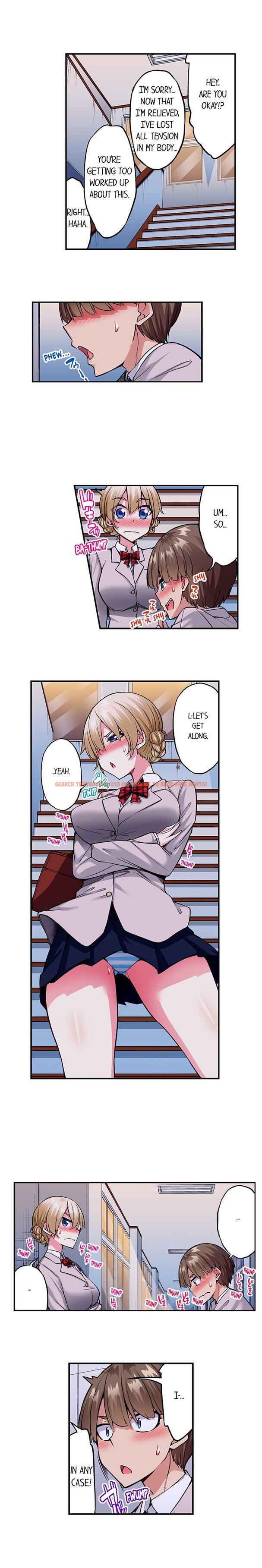Read Hentai Image 6 925 in comic Traditional Job Of Washing Girls’ Body - Chapter 180 - www.hentaitnt.net