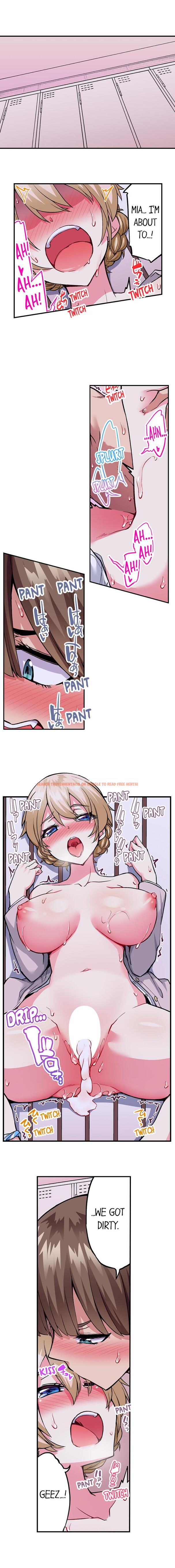 Read Hentai Image 2 925 in comic Traditional Job Of Washing Girls’ Body - Chapter 182 - www.hentaitnt.net