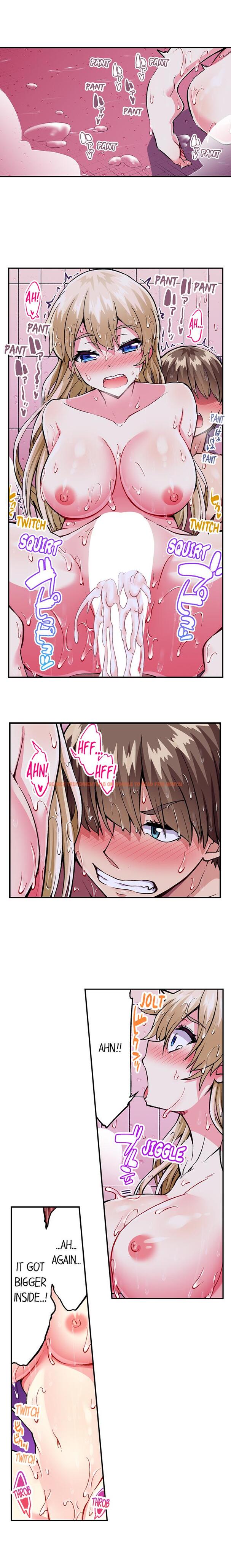Read Hentai Image 2 917 in comic Traditional Job Of Washing Girls’ Body - Chapter 183 - www.hentaitnt.net
