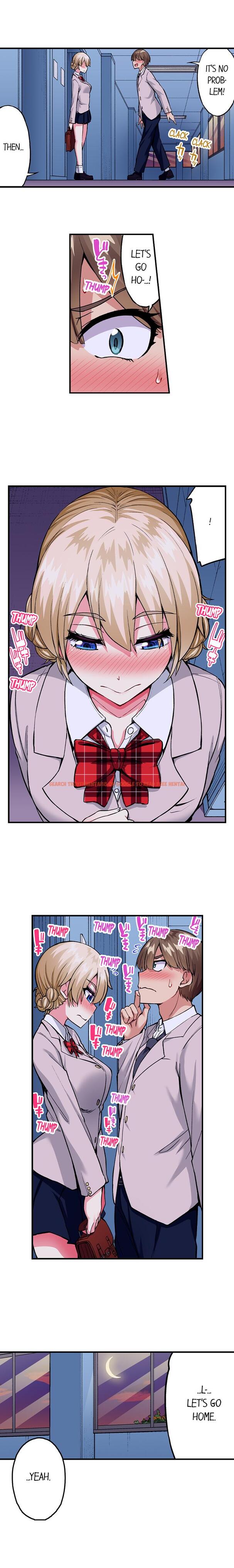 Read Hentai Image 5 917 in comic Traditional Job Of Washing Girls’ Body - Chapter 183 - www.hentaitnt.net