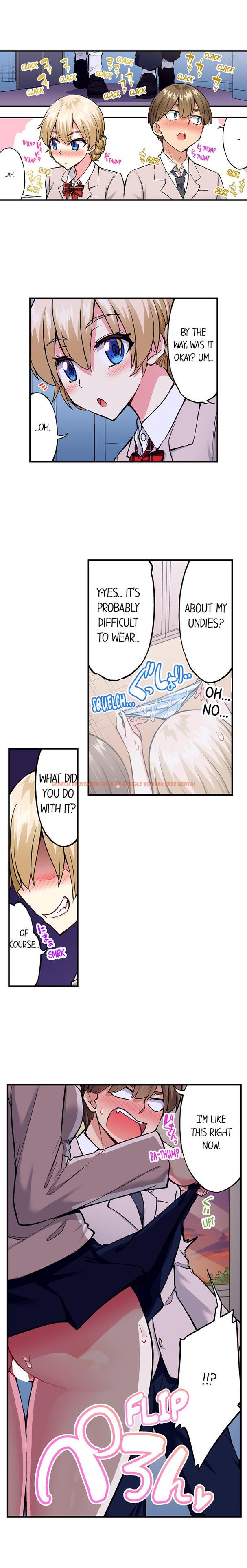 Read Hentai Image 6 917 in comic Traditional Job Of Washing Girls’ Body - Chapter 183 - www.hentaitnt.net