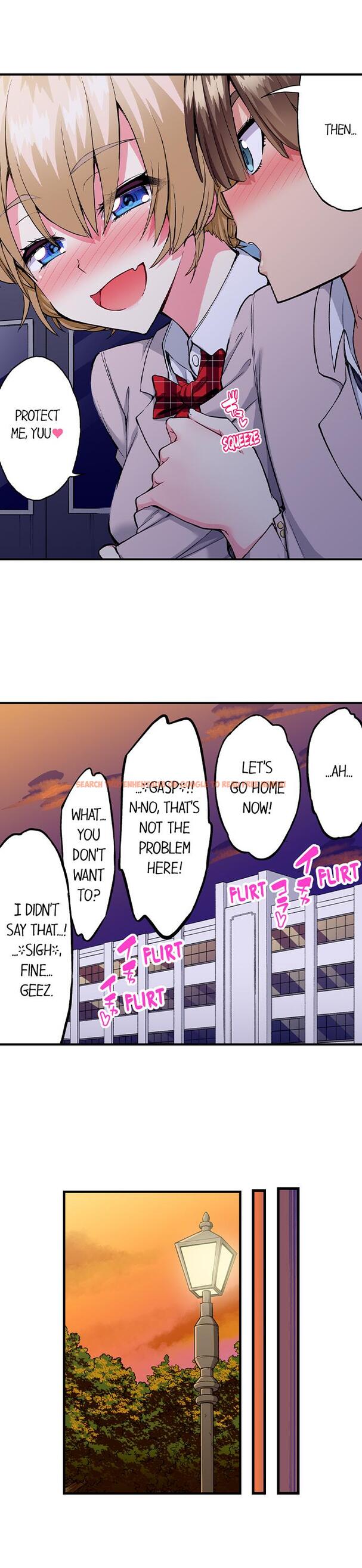 Read Hentai Image 8 925 in comic Traditional Job Of Washing Girls’ Body - Chapter 183 - www.hentaitnt.net