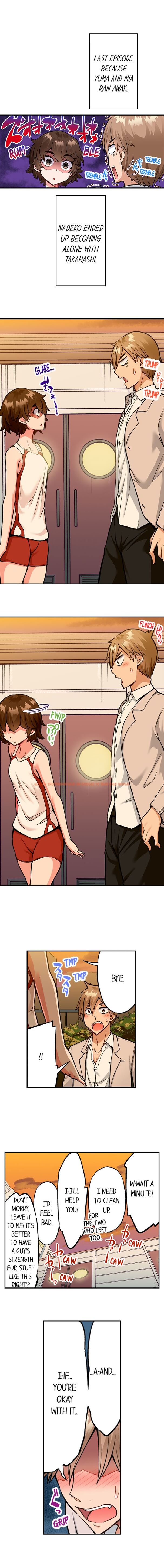 Read Hentai Image 2 917 in comic Traditional Job Of Washing Girls’ Body - Chapter 184 - www.hentaitnt.net