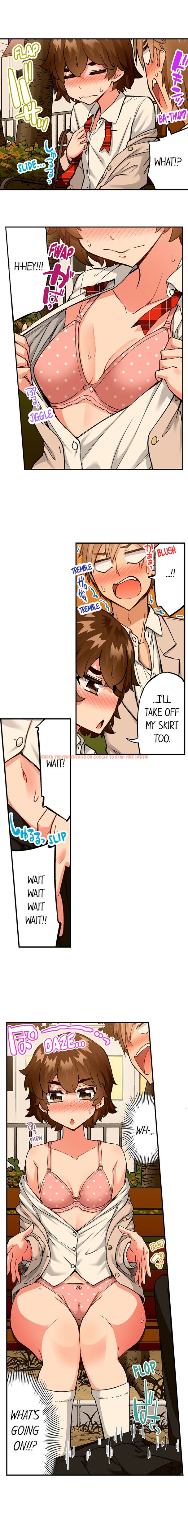 Read Hentai Image 9 917 in comic Traditional Job Of Washing Girls’ Body - Chapter 184 - www.hentaitnt.net
