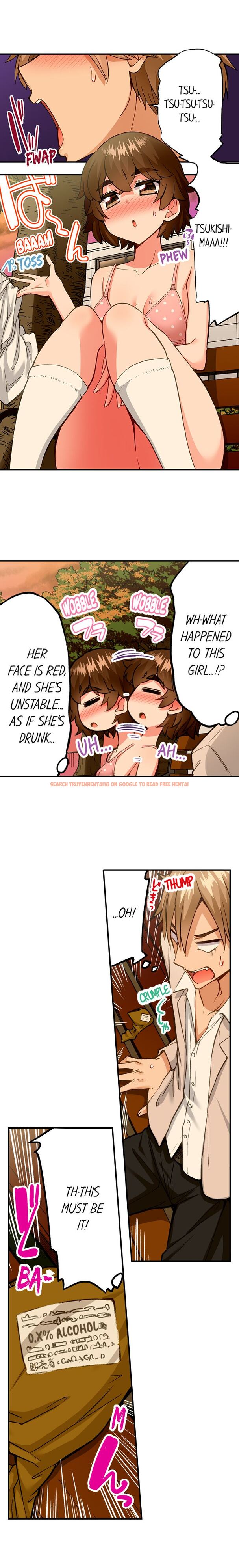 Read Hentai Image 2 917 in comic Traditional Job Of Washing Girls’ Body - Chapter 185 - www.hentaitnt.net