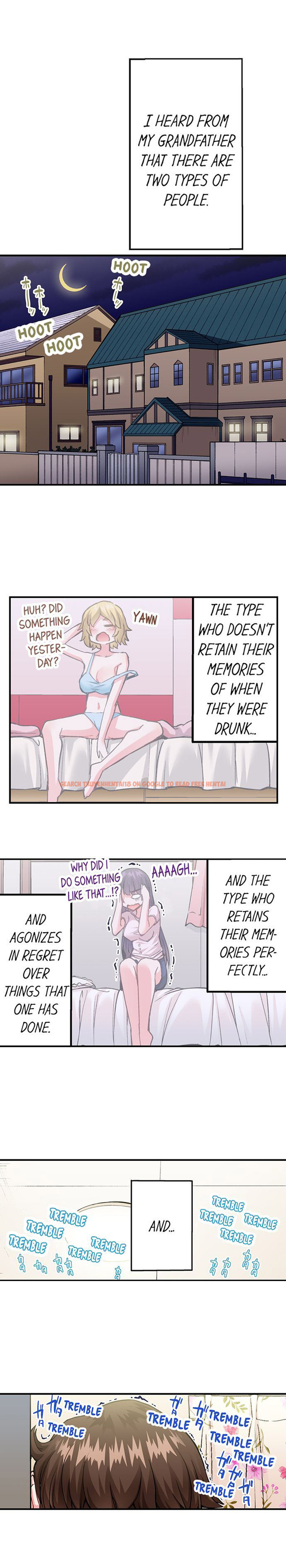 Read Hentai Image 2 067 in comic Traditional Job Of Washing Girls’ Body - Chapter 186 - www.hentaitnt.net
