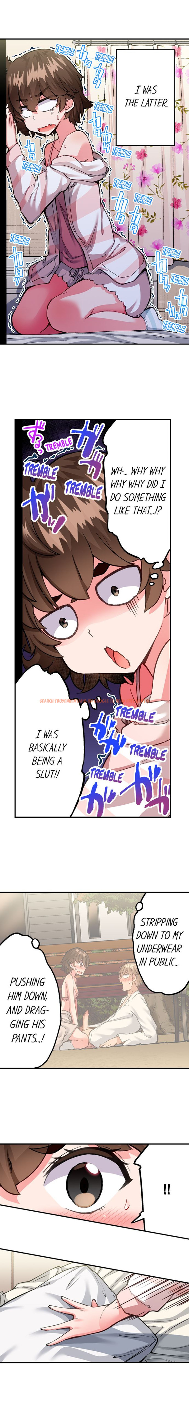 Read Hentai Image 3 067 in comic Traditional Job Of Washing Girls’ Body - Chapter 186 - www.hentaitnt.net