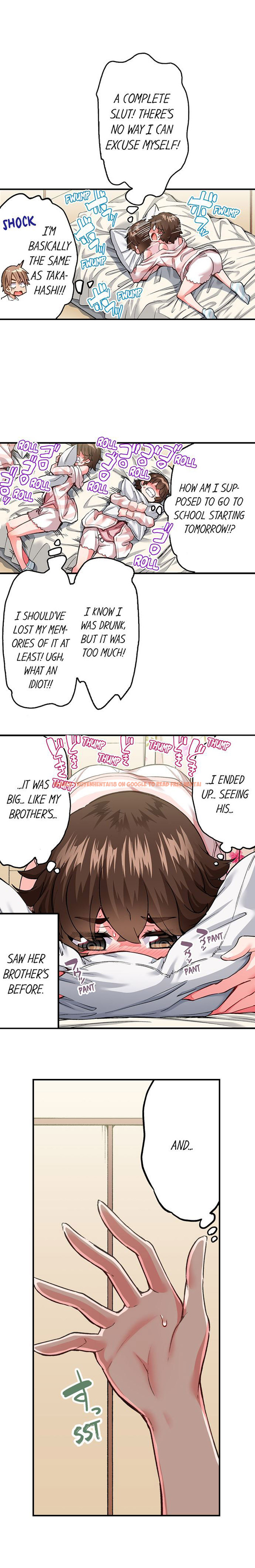 Read Hentai Image 4 067 in comic Traditional Job Of Washing Girls’ Body - Chapter 186 - www.hentaitnt.net