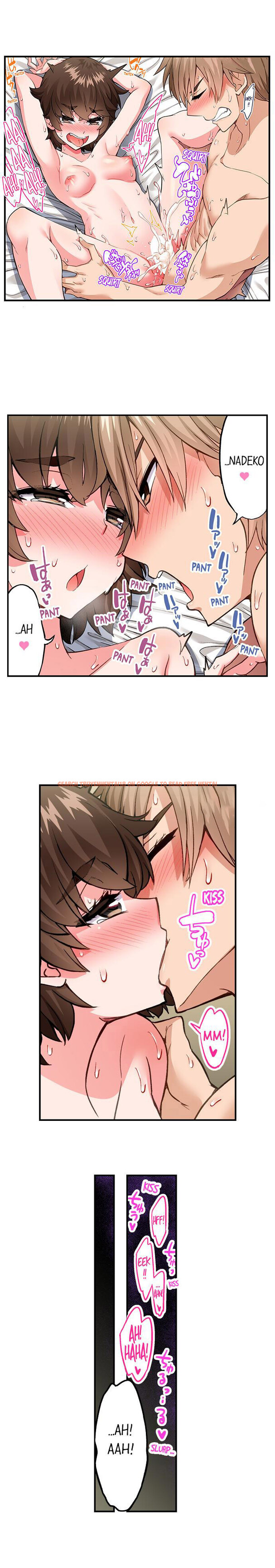 Read Hentai Image 8 166 in comic Traditional Job Of Washing Girls’ Body - Chapter 187 - www.hentaitnt.net
