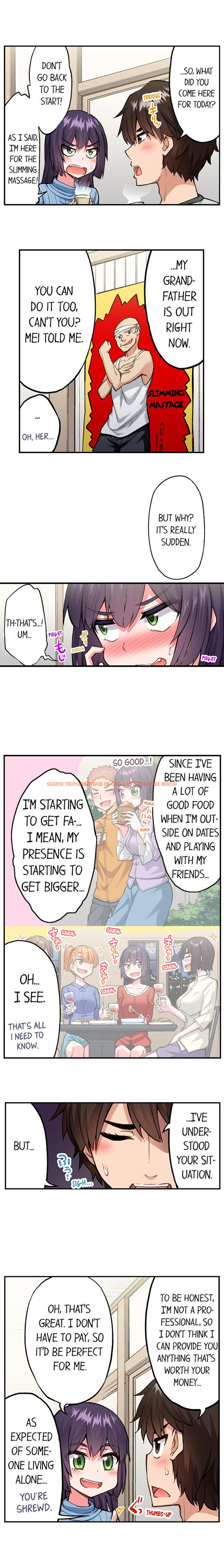Read Hentai Image 4 425 in comic Traditional Job Of Washing Girls’ Body - Chapter 188 - www.hentaitnt.net