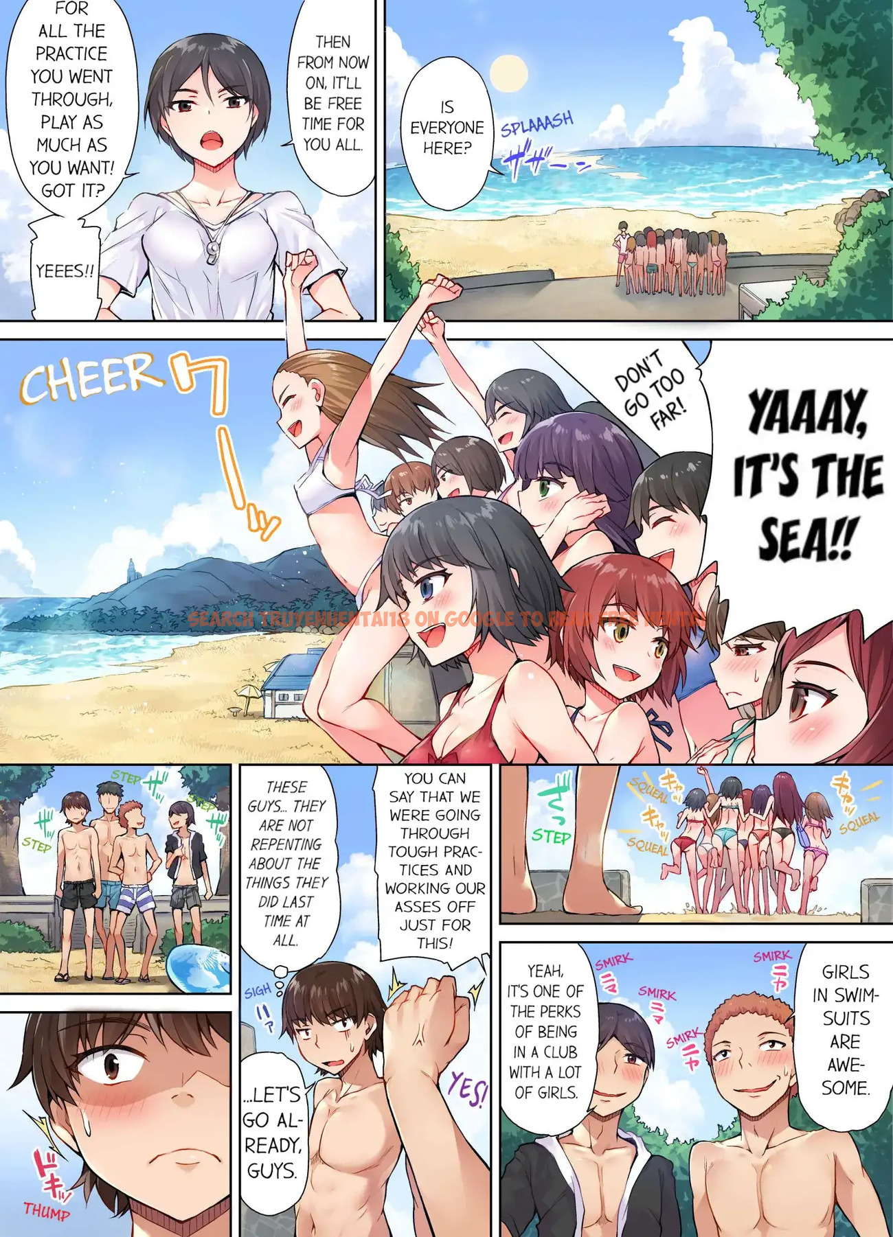 Read Hentai Image 2 763 in comic Traditional Job Of Washing Girls’ Body - Chapter 19 - hentaitnt.net