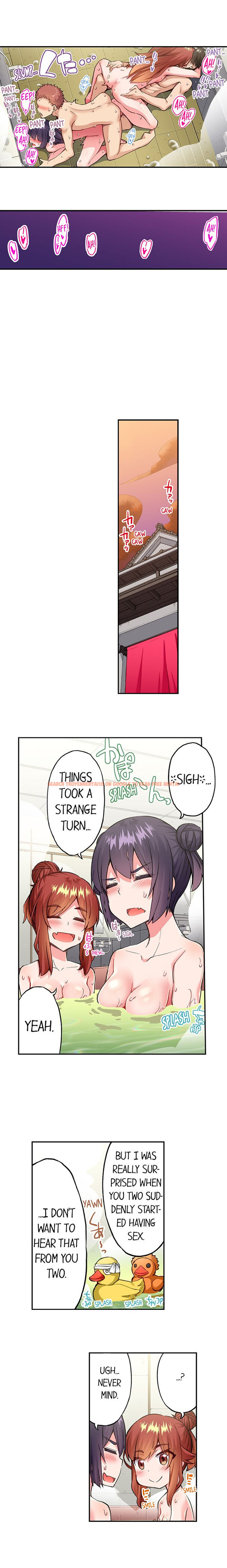 Read Hentai Image 8 467 in comic Traditional Job Of Washing Girls’ Body - Chapter 191 - www.hentaitnt.net