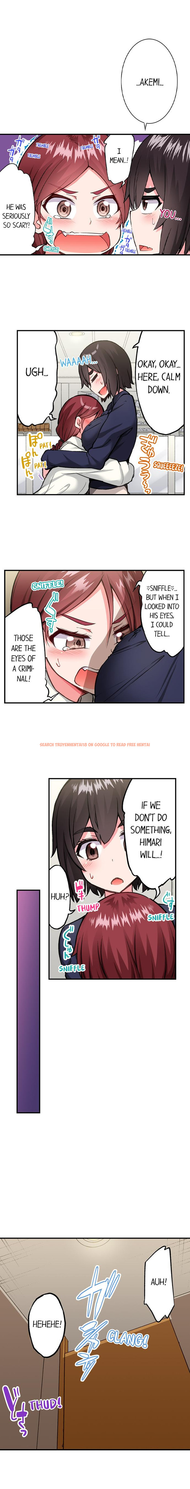 Read Hentai Image 5 731 in comic Traditional Job Of Washing Girls’ Body - Chapter 193 - www.hentaitnt.net