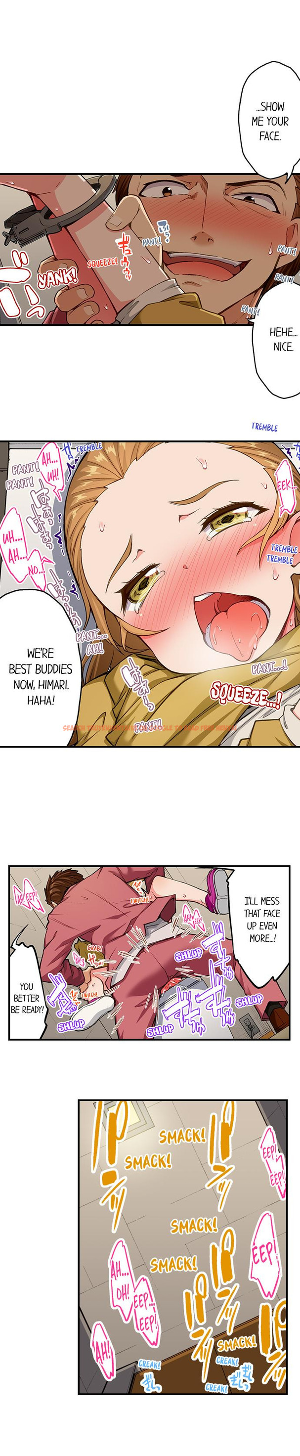 Read Hentai Image 4 800 in comic Traditional Job Of Washing Girls’ Body - Chapter 194 - www.hentaitnt.net