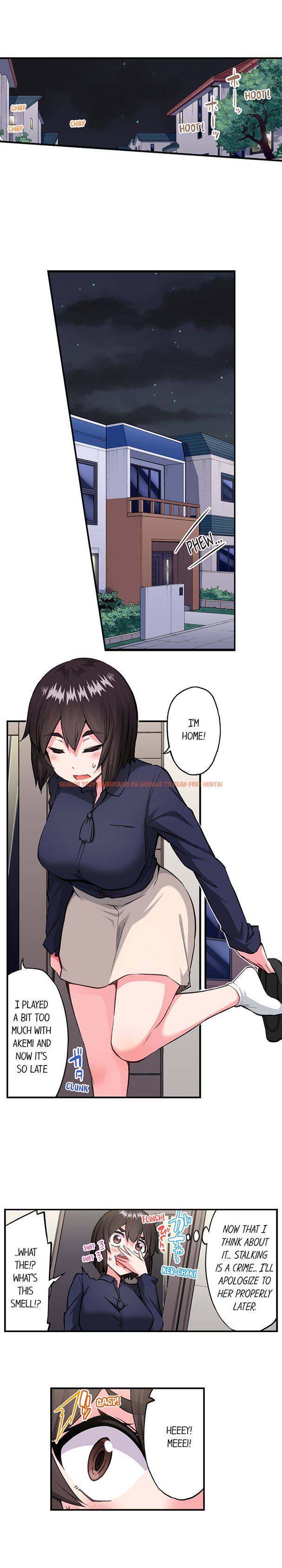 Read Hentai Image 2 1c5f8 in comic Traditional Job Of Washing Girls’ Body - Chapter 196 - www.hentaitnt.net