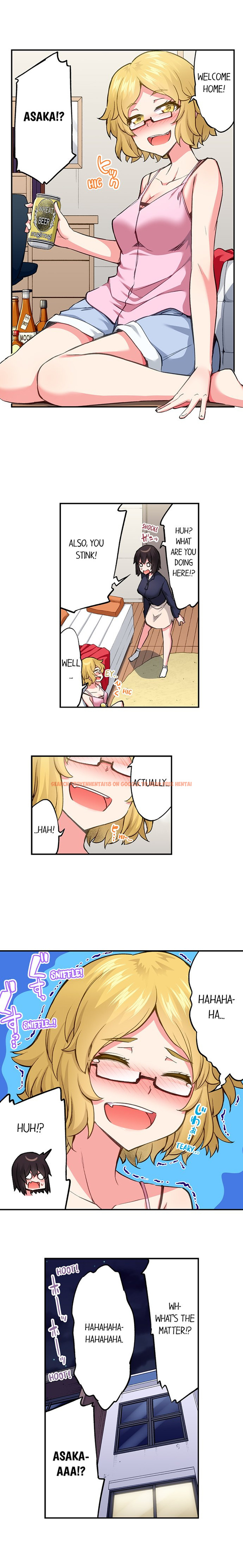Read Hentai Image 3 1c5f8 in comic Traditional Job Of Washing Girls’ Body - Chapter 196 - www.hentaitnt.net