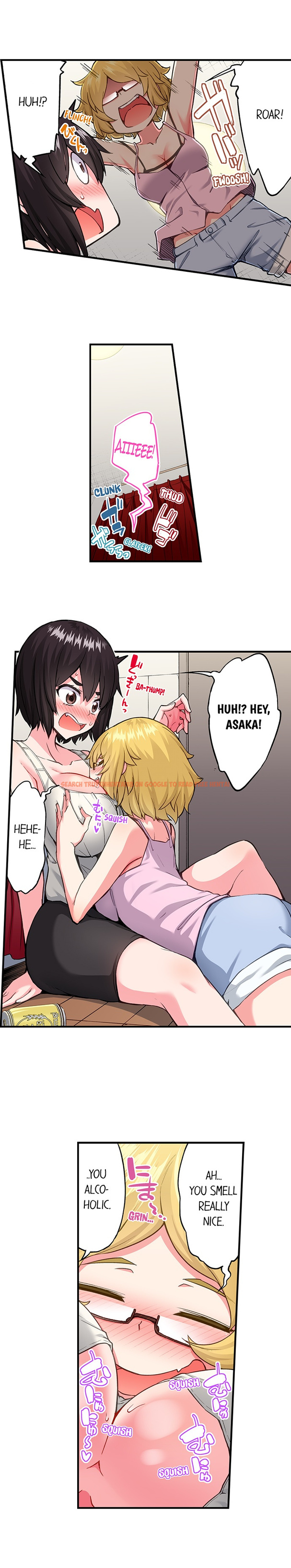 Read Hentai Image 6 1c5f8 in comic Traditional Job Of Washing Girls’ Body - Chapter 196 - www.hentaitnt.net
