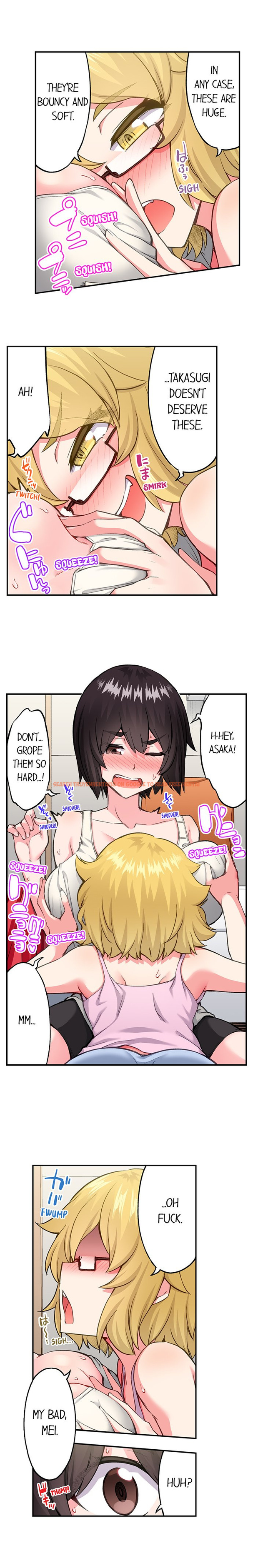Read Hentai Image 7 1c5f8 in comic Traditional Job Of Washing Girls’ Body - Chapter 196 - www.hentaitnt.net