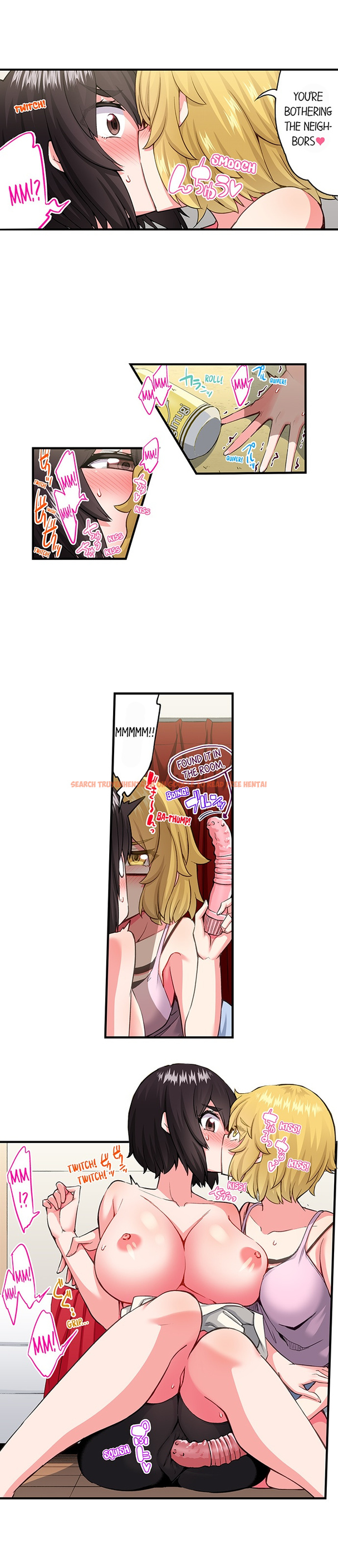 Read Hentai Image 9 1c5f8 in comic Traditional Job Of Washing Girls’ Body - Chapter 196 - www.hentaitnt.net