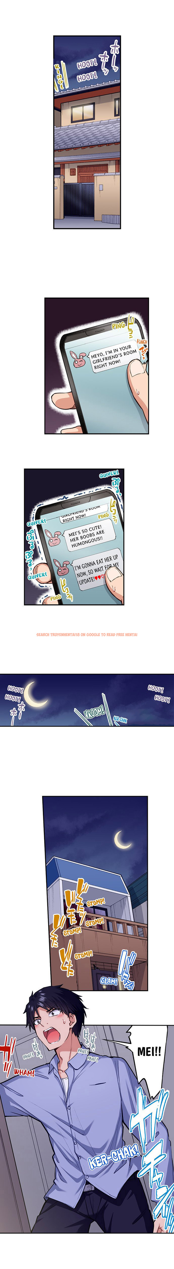Read Hentai Image 2 f7ed5 in comic Traditional Job Of Washing Girls’ Body - Chapter 197 - www.hentaitnt.net