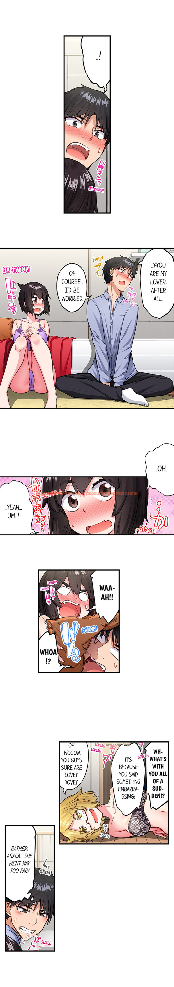 Read Hentai Image 6 f7ed5 in comic Traditional Job Of Washing Girls’ Body - Chapter 197 - www.hentaitnt.net