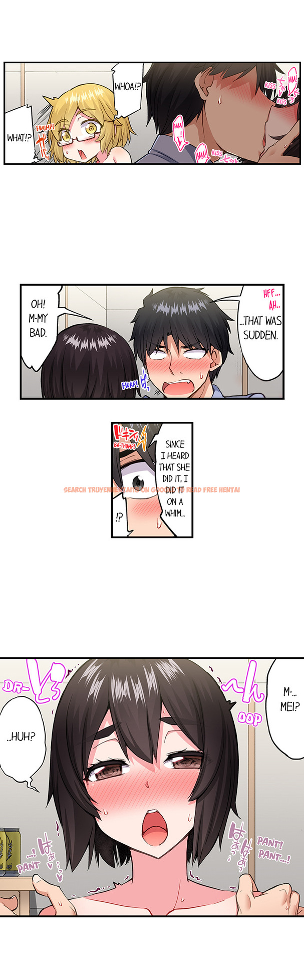 Read Hentai Image 8 f7ed5 in comic Traditional Job Of Washing Girls’ Body - Chapter 197 - www.hentaitnt.net