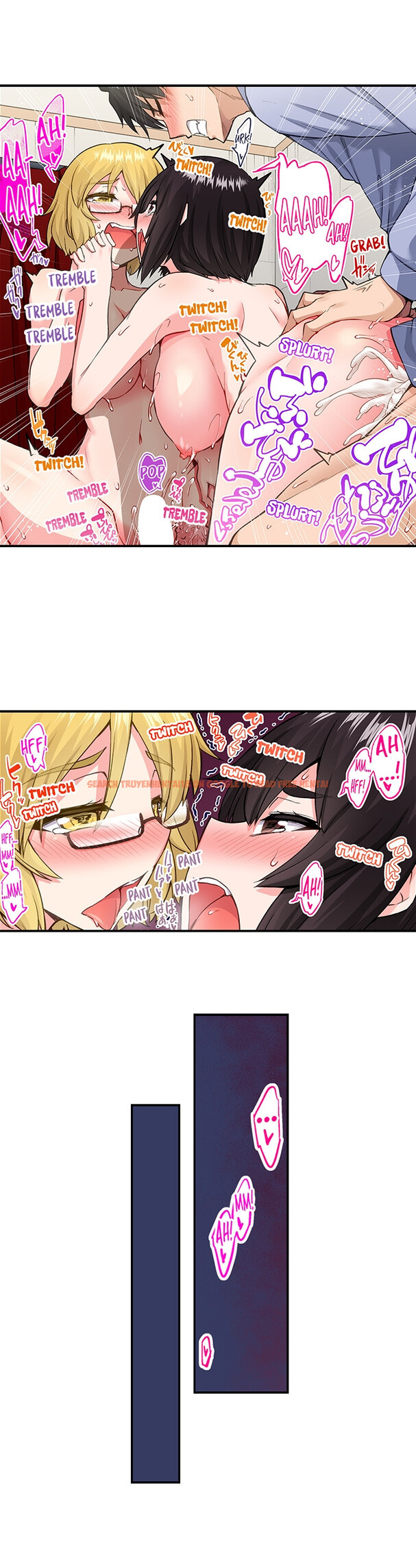 Read Hentai Image 7 08ea5 in comic Traditional Job Of Washing Girls’ Body - Chapter 199 - www.hentaitnt.net