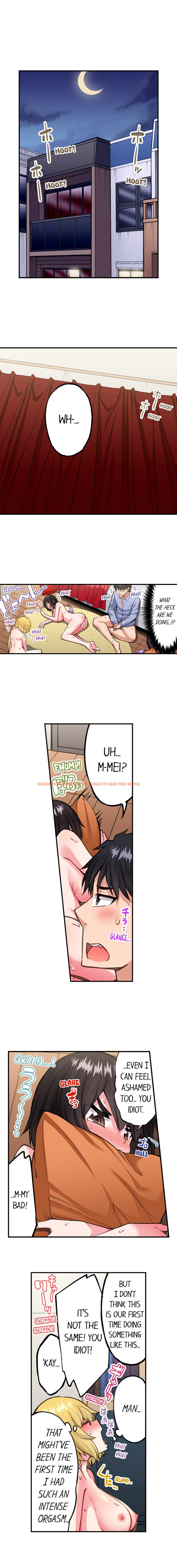 Read Hentai Image 8 08ea5 in comic Traditional Job Of Washing Girls’ Body - Chapter 199 - www.hentaitnt.net