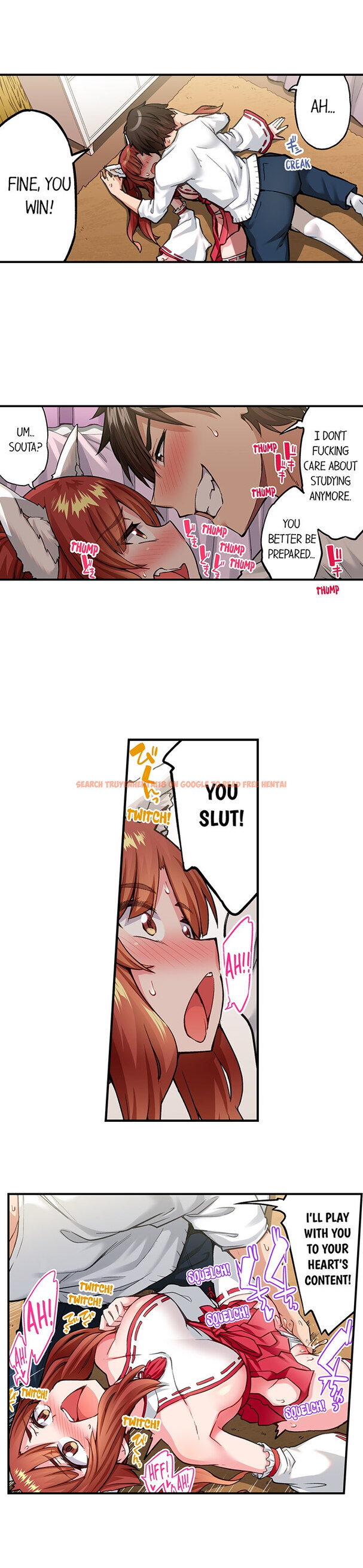 Read Hentai Image 9 9e373 in comic Traditional Job Of Washing Girls’ Body - Chapter 201 - www.hentaitnt.net