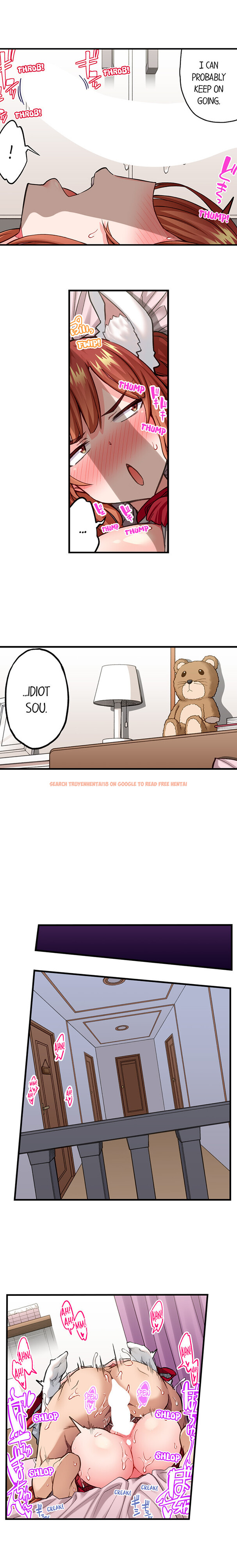 Read Hentai Image 5 932cc in comic Traditional Job Of Washing Girls’ Body - Chapter 203 - www.hentaitnt.net