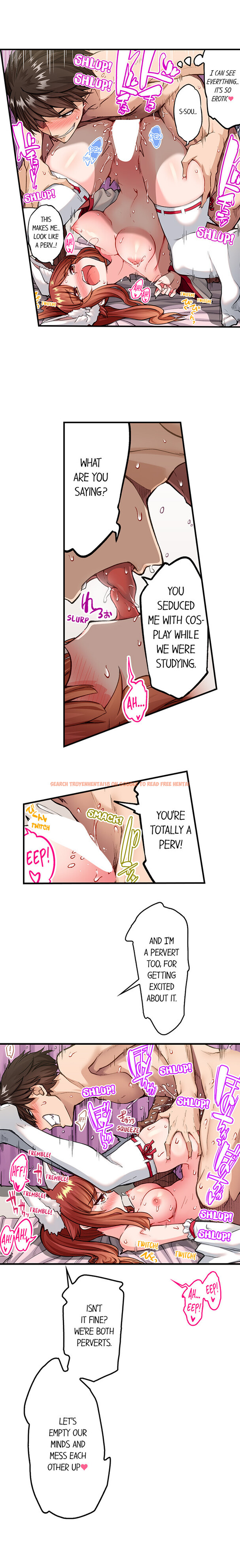 Read Hentai Image 6 932cc in comic Traditional Job Of Washing Girls’ Body - Chapter 203 - www.hentaitnt.net