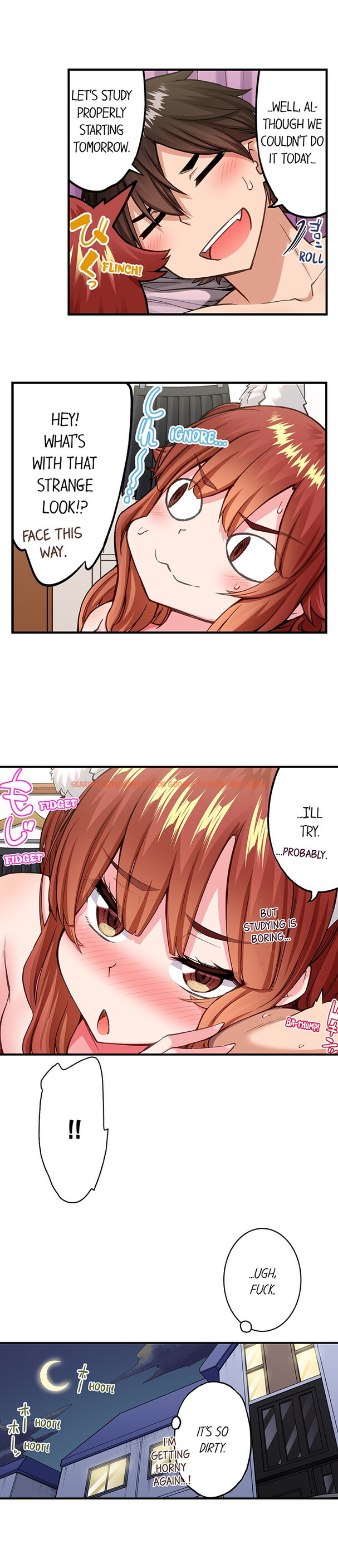 Read Hentai Image 9 932cc in comic Traditional Job Of Washing Girls’ Body - Chapter 203 - www.hentaitnt.net