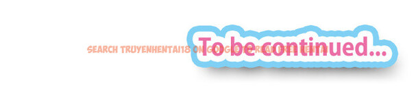Read Hentai Image 10 72aa9 in comic Traditional Job Of Washing Girls’ Body - Chapter 204 - www.hentaitnt.net