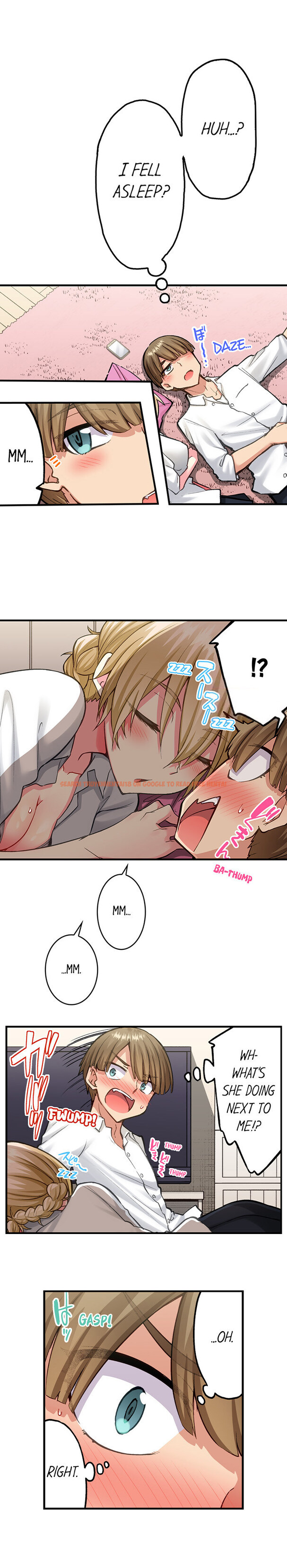 Read Hentai Image 6 72aa9 in comic Traditional Job Of Washing Girls’ Body - Chapter 204 - www.hentaitnt.net