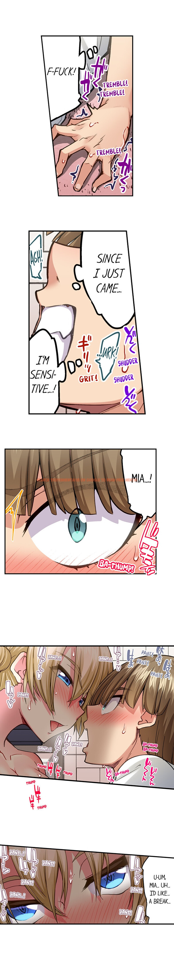 Read Hentai Image 3 8b0c5 in comic Traditional Job Of Washing Girls’ Body - Chapter 207 - www.hentaitnt.net