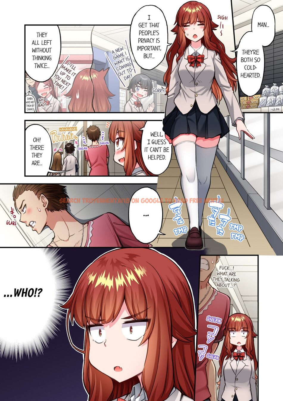 Read Hentai Image 1 f2207 in comic Traditional Job Of Washing Girls’ Body - Chapter 212 - www.hentaitnt.net