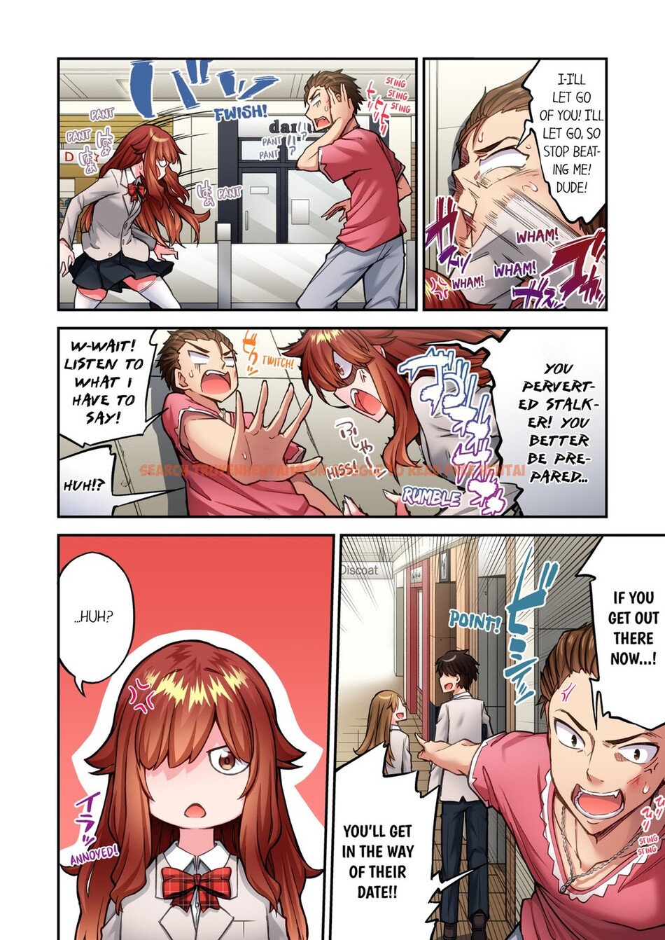 Read Hentai Image 4 f2207 in comic Traditional Job Of Washing Girls’ Body - Chapter 212 - www.hentaitnt.net