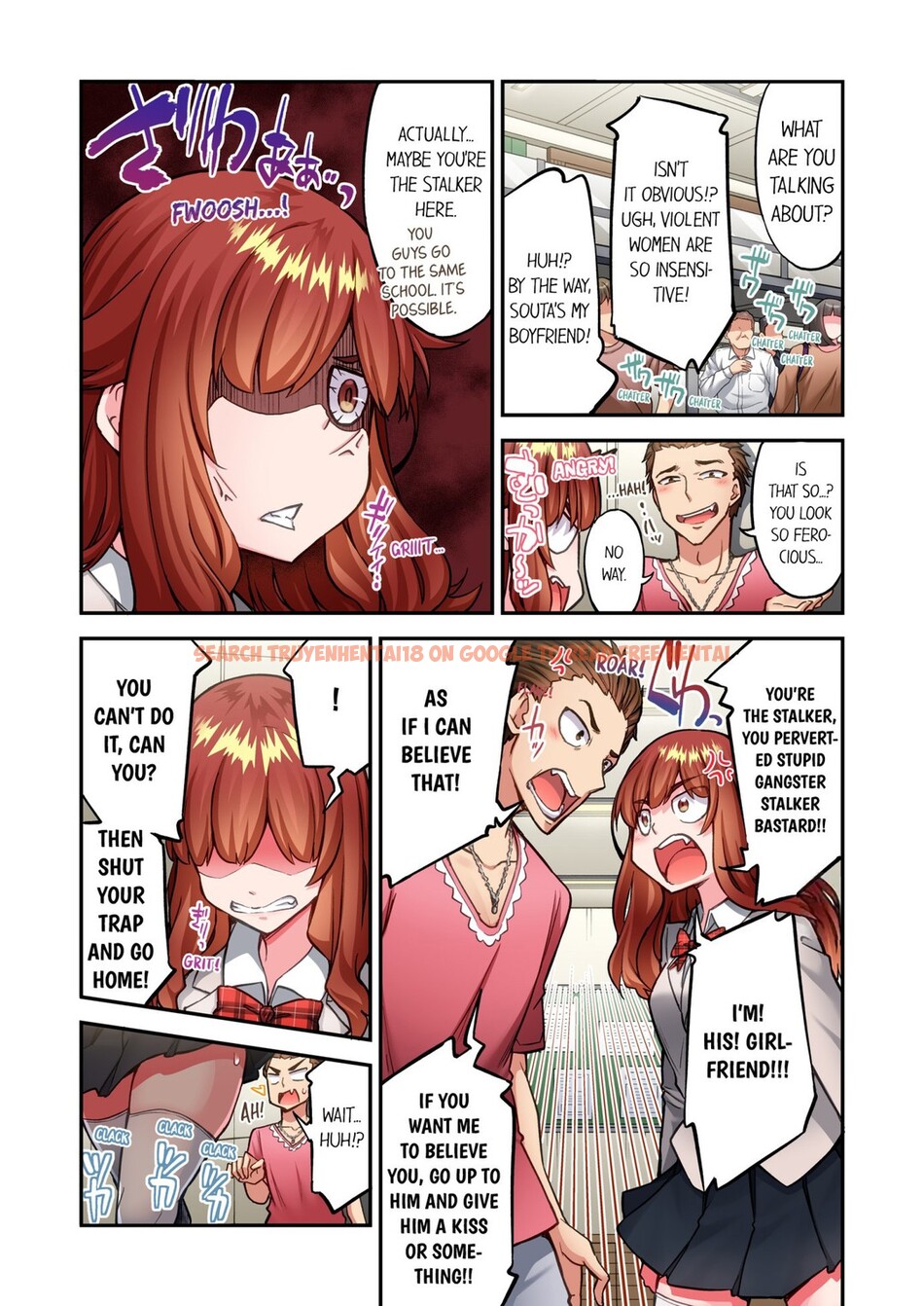 Read Hentai Image 5 f2207 in comic Traditional Job Of Washing Girls’ Body - Chapter 212 - www.hentaitnt.net