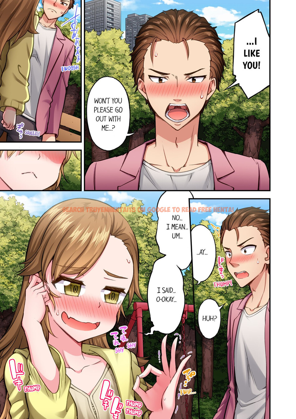 Read Hentai Image 3 670cc in comic Traditional Job Of Washing Girls’ Body - Chapter 213 - www.hentaitnt.net