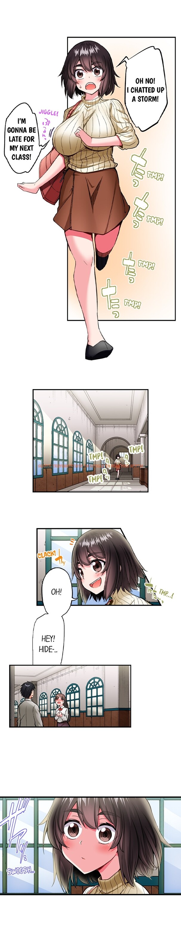 Read Hentai Image 2 1db96 in comic Traditional Job Of Washing Girls’ Body - Chapter 215 - www.hentaitnt.net