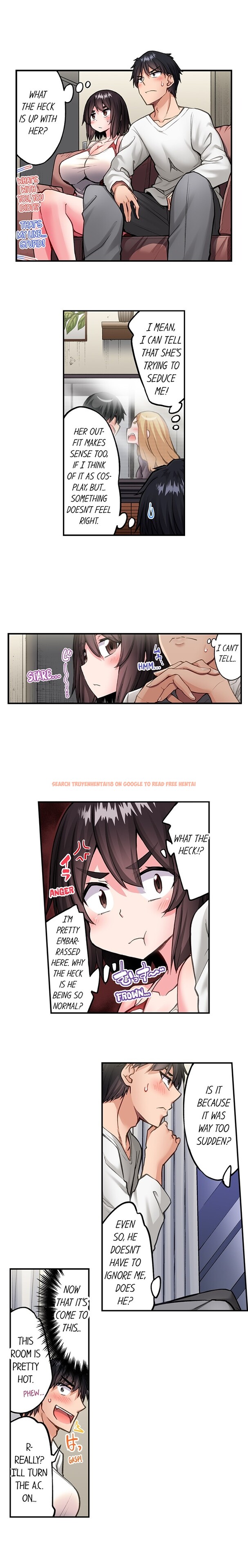 Read Hentai Image 8 1db96 in comic Traditional Job Of Washing Girls’ Body - Chapter 215 - www.hentaitnt.net