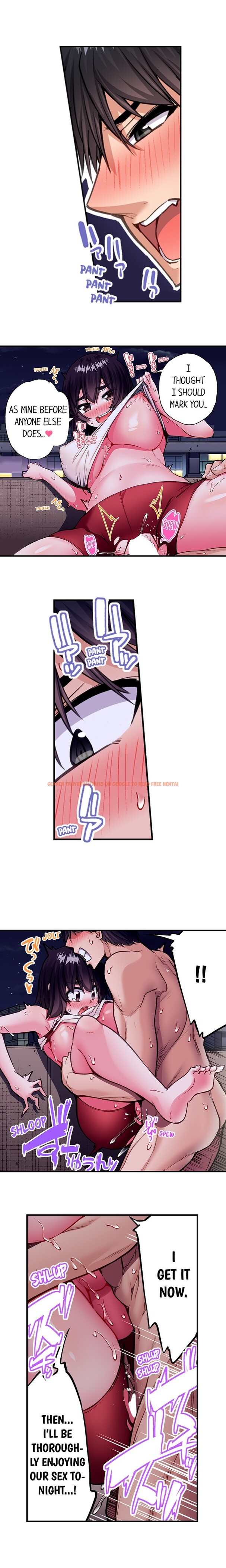 Read Hentai Image 5 1d8e1 in comic Traditional Job Of Washing Girls’ Body - Chapter 217 - www.hentaitnt.net