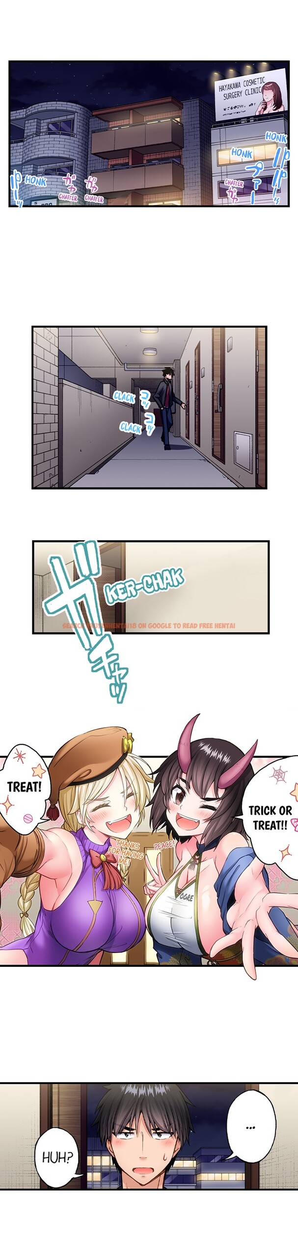 Read Hentai Image 2 26828 in comic Traditional Job Of Washing Girls’ Body - Chapter 218 - www.hentaitnt.net