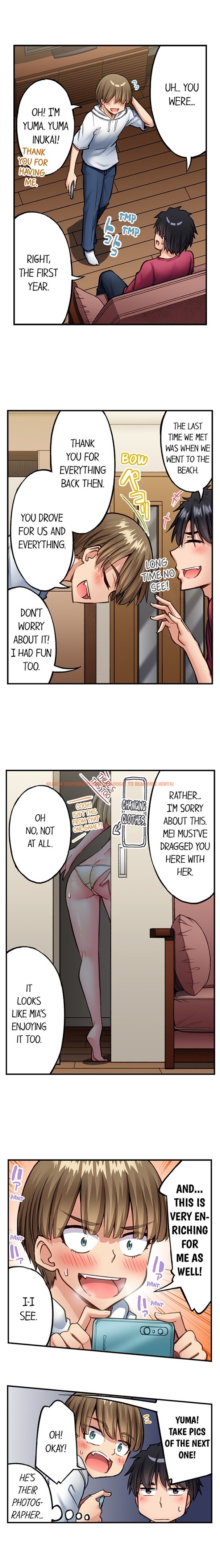Read Hentai Image 4 26828 in comic Traditional Job Of Washing Girls’ Body - Chapter 218 - www.hentaitnt.net
