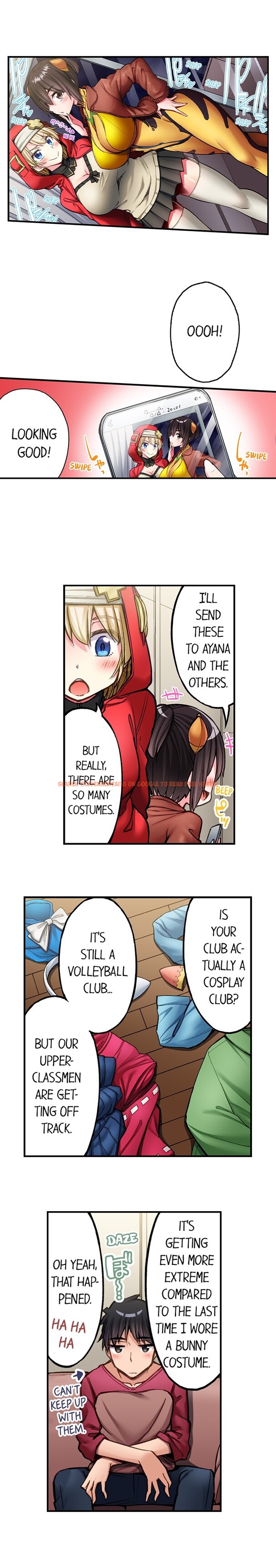 Read Hentai Image 5 26828 in comic Traditional Job Of Washing Girls’ Body - Chapter 218 - www.hentaitnt.net