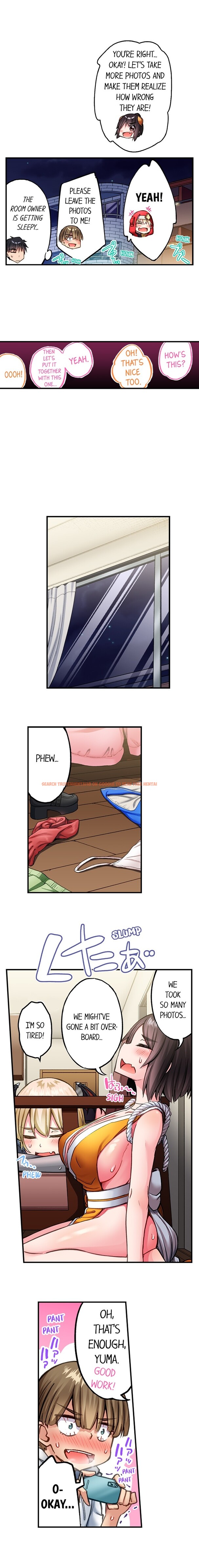 Read Hentai Image 7 26828 in comic Traditional Job Of Washing Girls’ Body - Chapter 218 - www.hentaitnt.net