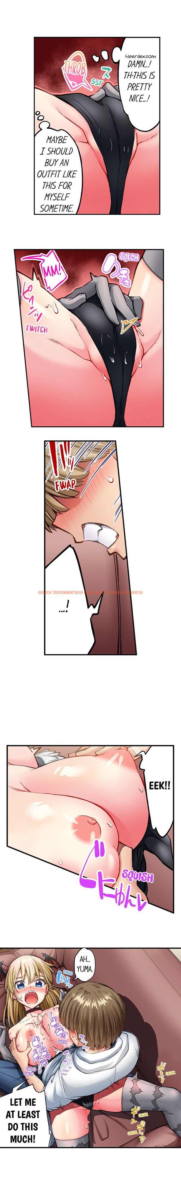 Read Hentai Image 8 f8937 in comic Traditional Job Of Washing Girls’ Body - Chapter 219 - www.hentaitnt.net