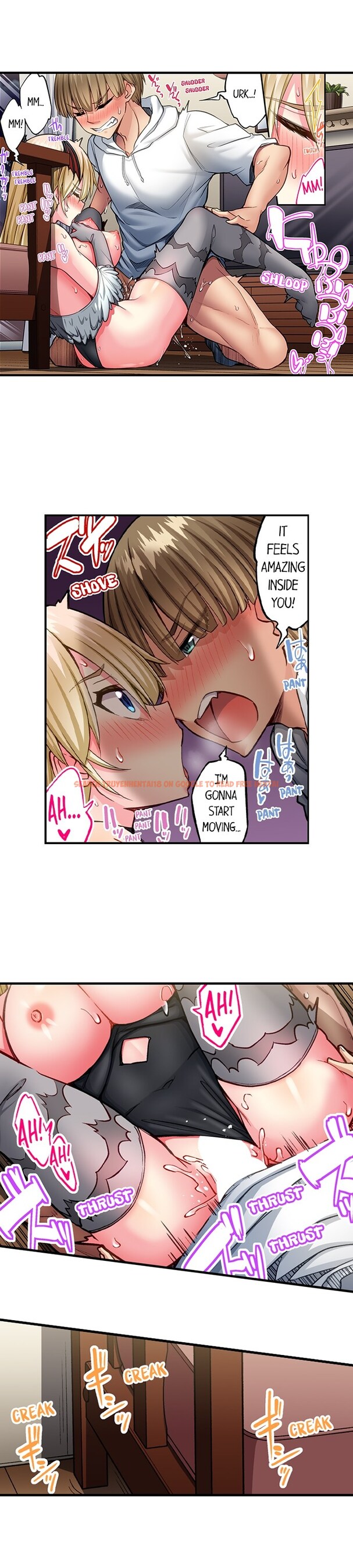 Read Hentai Image 4 a7acf in comic Traditional Job Of Washing Girls’ Body - Chapter 220 - www.hentaitnt.net